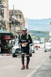 BIB: 
                            <button type="button" onclick="openModal(26355535)" class="btn btn-primary btn-sm float-right btn-popup" data-toggle="modal" data-target=".modal-high-quality">
                        <i class="fas fa-shopping-cart"></i> Add to Cart
                    </button>
                                            <button type="button" onclick="isThisMe(26355535, true)" class="btn btn-success btn-sm float-right btn-popup btn-isme hidden" data-toggle="tooltip" data-placement="bottom" title="นี่คือรูปของคุณใช่ไหม คลิกที่นี่เพื่อเอาเข้าอัลบั้ม">
                        <i class="fas fa-plus"></i> Add to album
                    </button>
                    <button type="button" onclick="isThisMe(26355535, false)" class="btn btn-warning btn-sm float-right btn-popup btn-isnotme hidden">
                        <i class="fas fa-ban"></i> Remove from album
                    </button>