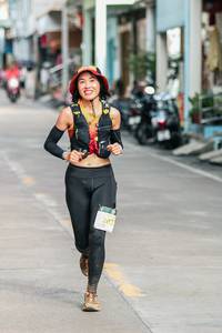 BIB: 
                            <button type="button" onclick="openModal(26358591)" class="btn btn-primary btn-sm float-right btn-popup" data-toggle="modal" data-target=".modal-high-quality">
                        <i class="fas fa-shopping-cart"></i> Add to Cart
                    </button>
                                            <button type="button" onclick="isThisMe(26358591, true)" class="btn btn-success btn-sm float-right btn-popup btn-isme hidden" data-toggle="tooltip" data-placement="bottom" title="นี่คือรูปของคุณใช่ไหม คลิกที่นี่เพื่อเอาเข้าอัลบั้ม">
                        <i class="fas fa-plus"></i> Add to album
                    </button>
                    <button type="button" onclick="isThisMe(26358591, false)" class="btn btn-warning btn-sm float-right btn-popup btn-isnotme hidden">
                        <i class="fas fa-ban"></i> Remove from album
                    </button>