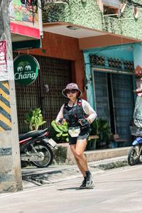 BIB: 
                            <button type="button" onclick="openModal(26356549)" class="btn btn-primary btn-sm float-right btn-popup" data-toggle="modal" data-target=".modal-high-quality">
                        <i class="fas fa-shopping-cart"></i> Add to Cart
                    </button>
                                            <button type="button" onclick="isThisMe(26356549, true)" class="btn btn-success btn-sm float-right btn-popup btn-isme hidden" data-toggle="tooltip" data-placement="bottom" title="นี่คือรูปของคุณใช่ไหม คลิกที่นี่เพื่อเอาเข้าอัลบั้ม">
                        <i class="fas fa-plus"></i> Add to album
                    </button>
                    <button type="button" onclick="isThisMe(26356549, false)" class="btn btn-warning btn-sm float-right btn-popup btn-isnotme hidden">
                        <i class="fas fa-ban"></i> Remove from album
                    </button>