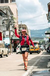 BIB: 
                            <button type="button" onclick="openModal(26355869)" class="btn btn-primary btn-sm float-right btn-popup" data-toggle="modal" data-target=".modal-high-quality">
                        <i class="fas fa-shopping-cart"></i> Add to Cart
                    </button>
                                            <button type="button" onclick="isThisMe(26355869, true)" class="btn btn-success btn-sm float-right btn-popup btn-isme hidden" data-toggle="tooltip" data-placement="bottom" title="นี่คือรูปของคุณใช่ไหม คลิกที่นี่เพื่อเอาเข้าอัลบั้ม">
                        <i class="fas fa-plus"></i> Add to album
                    </button>
                    <button type="button" onclick="isThisMe(26355869, false)" class="btn btn-warning btn-sm float-right btn-popup btn-isnotme hidden">
                        <i class="fas fa-ban"></i> Remove from album
                    </button>