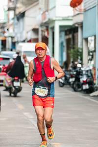 BIB: 
                            <button type="button" onclick="openModal(26358624)" class="btn btn-primary btn-sm float-right btn-popup" data-toggle="modal" data-target=".modal-high-quality">
                        <i class="fas fa-shopping-cart"></i> Add to Cart
                    </button>
                                            <button type="button" onclick="isThisMe(26358624, true)" class="btn btn-success btn-sm float-right btn-popup btn-isme hidden" data-toggle="tooltip" data-placement="bottom" title="นี่คือรูปของคุณใช่ไหม คลิกที่นี่เพื่อเอาเข้าอัลบั้ม">
                        <i class="fas fa-plus"></i> Add to album
                    </button>
                    <button type="button" onclick="isThisMe(26358624, false)" class="btn btn-warning btn-sm float-right btn-popup btn-isnotme hidden">
                        <i class="fas fa-ban"></i> Remove from album
                    </button>