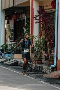 BIB: 
                            <button type="button" onclick="openModal(26358180)" class="btn btn-primary btn-sm float-right btn-popup" data-toggle="modal" data-target=".modal-high-quality">
                        <i class="fas fa-shopping-cart"></i> Add to Cart
                    </button>
                                            <button type="button" onclick="isThisMe(26358180, true)" class="btn btn-success btn-sm float-right btn-popup btn-isme hidden" data-toggle="tooltip" data-placement="bottom" title="นี่คือรูปของคุณใช่ไหม คลิกที่นี่เพื่อเอาเข้าอัลบั้ม">
                        <i class="fas fa-plus"></i> Add to album
                    </button>
                    <button type="button" onclick="isThisMe(26358180, false)" class="btn btn-warning btn-sm float-right btn-popup btn-isnotme hidden">
                        <i class="fas fa-ban"></i> Remove from album
                    </button>