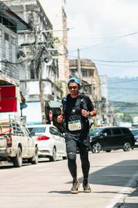 BIB: 
                            <button type="button" onclick="openModal(26356520)" class="btn btn-primary btn-sm float-right btn-popup" data-toggle="modal" data-target=".modal-high-quality">
                        <i class="fas fa-shopping-cart"></i> Add to Cart
                    </button>
                                            <button type="button" onclick="isThisMe(26356520, true)" class="btn btn-success btn-sm float-right btn-popup btn-isme hidden" data-toggle="tooltip" data-placement="bottom" title="นี่คือรูปของคุณใช่ไหม คลิกที่นี่เพื่อเอาเข้าอัลบั้ม">
                        <i class="fas fa-plus"></i> Add to album
                    </button>
                    <button type="button" onclick="isThisMe(26356520, false)" class="btn btn-warning btn-sm float-right btn-popup btn-isnotme hidden">
                        <i class="fas fa-ban"></i> Remove from album
                    </button>