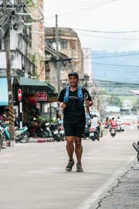 BIB: 
                            <button type="button" onclick="openModal(26355061)" class="btn btn-primary btn-sm float-right btn-popup" data-toggle="modal" data-target=".modal-high-quality">
                        <i class="fas fa-shopping-cart"></i> Add to Cart
                    </button>
                                            <button type="button" onclick="isThisMe(26355061, true)" class="btn btn-success btn-sm float-right btn-popup btn-isme hidden" data-toggle="tooltip" data-placement="bottom" title="นี่คือรูปของคุณใช่ไหม คลิกที่นี่เพื่อเอาเข้าอัลบั้ม">
                        <i class="fas fa-plus"></i> Add to album
                    </button>
                    <button type="button" onclick="isThisMe(26355061, false)" class="btn btn-warning btn-sm float-right btn-popup btn-isnotme hidden">
                        <i class="fas fa-ban"></i> Remove from album
                    </button>