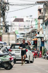 BIB: 
                            <button type="button" onclick="openModal(26358936)" class="btn btn-primary btn-sm float-right btn-popup" data-toggle="modal" data-target=".modal-high-quality">
                        <i class="fas fa-shopping-cart"></i> Add to Cart
                    </button>
                                            <button type="button" onclick="isThisMe(26358936, true)" class="btn btn-success btn-sm float-right btn-popup btn-isme hidden" data-toggle="tooltip" data-placement="bottom" title="นี่คือรูปของคุณใช่ไหม คลิกที่นี่เพื่อเอาเข้าอัลบั้ม">
                        <i class="fas fa-plus"></i> Add to album
                    </button>
                    <button type="button" onclick="isThisMe(26358936, false)" class="btn btn-warning btn-sm float-right btn-popup btn-isnotme hidden">
                        <i class="fas fa-ban"></i> Remove from album
                    </button>