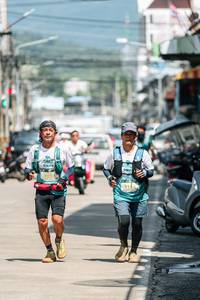 BIB: 
                            <button type="button" onclick="openModal(26356861)" class="btn btn-primary btn-sm float-right btn-popup" data-toggle="modal" data-target=".modal-high-quality">
                        <i class="fas fa-shopping-cart"></i> Add to Cart
                    </button>
                                            <button type="button" onclick="isThisMe(26356861, true)" class="btn btn-success btn-sm float-right btn-popup btn-isme hidden" data-toggle="tooltip" data-placement="bottom" title="นี่คือรูปของคุณใช่ไหม คลิกที่นี่เพื่อเอาเข้าอัลบั้ม">
                        <i class="fas fa-plus"></i> Add to album
                    </button>
                    <button type="button" onclick="isThisMe(26356861, false)" class="btn btn-warning btn-sm float-right btn-popup btn-isnotme hidden">
                        <i class="fas fa-ban"></i> Remove from album
                    </button>