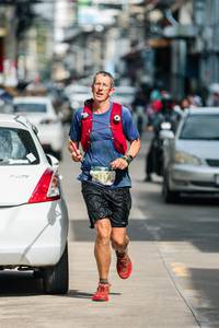 BIB: 
                            <button type="button" onclick="openModal(26358138)" class="btn btn-primary btn-sm float-right btn-popup" data-toggle="modal" data-target=".modal-high-quality">
                        <i class="fas fa-shopping-cart"></i> Add to Cart
                    </button>
                                            <button type="button" onclick="isThisMe(26358138, true)" class="btn btn-success btn-sm float-right btn-popup btn-isme hidden" data-toggle="tooltip" data-placement="bottom" title="นี่คือรูปของคุณใช่ไหม คลิกที่นี่เพื่อเอาเข้าอัลบั้ม">
                        <i class="fas fa-plus"></i> Add to album
                    </button>
                    <button type="button" onclick="isThisMe(26358138, false)" class="btn btn-warning btn-sm float-right btn-popup btn-isnotme hidden">
                        <i class="fas fa-ban"></i> Remove from album
                    </button>