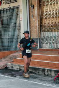 BIB: 
                            <button type="button" onclick="openModal(26356881)" class="btn btn-primary btn-sm float-right btn-popup" data-toggle="modal" data-target=".modal-high-quality">
                        <i class="fas fa-shopping-cart"></i> Add to Cart
                    </button>
                                            <button type="button" onclick="isThisMe(26356881, true)" class="btn btn-success btn-sm float-right btn-popup btn-isme hidden" data-toggle="tooltip" data-placement="bottom" title="นี่คือรูปของคุณใช่ไหม คลิกที่นี่เพื่อเอาเข้าอัลบั้ม">
                        <i class="fas fa-plus"></i> Add to album
                    </button>
                    <button type="button" onclick="isThisMe(26356881, false)" class="btn btn-warning btn-sm float-right btn-popup btn-isnotme hidden">
                        <i class="fas fa-ban"></i> Remove from album
                    </button>