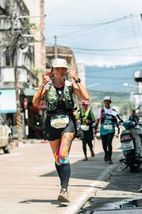 BIB: 
                            <button type="button" onclick="openModal(26356359)" class="btn btn-primary btn-sm float-right btn-popup" data-toggle="modal" data-target=".modal-high-quality">
                        <i class="fas fa-shopping-cart"></i> Add to Cart
                    </button>
                                            <button type="button" onclick="isThisMe(26356359, true)" class="btn btn-success btn-sm float-right btn-popup btn-isme hidden" data-toggle="tooltip" data-placement="bottom" title="นี่คือรูปของคุณใช่ไหม คลิกที่นี่เพื่อเอาเข้าอัลบั้ม">
                        <i class="fas fa-plus"></i> Add to album
                    </button>
                    <button type="button" onclick="isThisMe(26356359, false)" class="btn btn-warning btn-sm float-right btn-popup btn-isnotme hidden">
                        <i class="fas fa-ban"></i> Remove from album
                    </button>