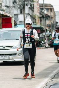 BIB: 
                            <button type="button" onclick="openModal(26355387)" class="btn btn-primary btn-sm float-right btn-popup" data-toggle="modal" data-target=".modal-high-quality">
                        <i class="fas fa-shopping-cart"></i> Add to Cart
                    </button>
                                            <button type="button" onclick="isThisMe(26355387, true)" class="btn btn-success btn-sm float-right btn-popup btn-isme hidden" data-toggle="tooltip" data-placement="bottom" title="นี่คือรูปของคุณใช่ไหม คลิกที่นี่เพื่อเอาเข้าอัลบั้ม">
                        <i class="fas fa-plus"></i> Add to album
                    </button>
                    <button type="button" onclick="isThisMe(26355387, false)" class="btn btn-warning btn-sm float-right btn-popup btn-isnotme hidden">
                        <i class="fas fa-ban"></i> Remove from album
                    </button>