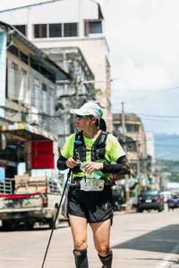 BIB: 
                            <button type="button" onclick="openModal(26356468)" class="btn btn-primary btn-sm float-right btn-popup" data-toggle="modal" data-target=".modal-high-quality">
                        <i class="fas fa-shopping-cart"></i> Add to Cart
                    </button>
                                            <button type="button" onclick="isThisMe(26356468, true)" class="btn btn-success btn-sm float-right btn-popup btn-isme hidden" data-toggle="tooltip" data-placement="bottom" title="นี่คือรูปของคุณใช่ไหม คลิกที่นี่เพื่อเอาเข้าอัลบั้ม">
                        <i class="fas fa-plus"></i> Add to album
                    </button>
                    <button type="button" onclick="isThisMe(26356468, false)" class="btn btn-warning btn-sm float-right btn-popup btn-isnotme hidden">
                        <i class="fas fa-ban"></i> Remove from album
                    </button>