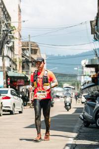 BIB: 
                            <button type="button" onclick="openModal(26356814)" class="btn btn-primary btn-sm float-right btn-popup" data-toggle="modal" data-target=".modal-high-quality">
                        <i class="fas fa-shopping-cart"></i> Add to Cart
                    </button>
                                            <button type="button" onclick="isThisMe(26356814, true)" class="btn btn-success btn-sm float-right btn-popup btn-isme hidden" data-toggle="tooltip" data-placement="bottom" title="นี่คือรูปของคุณใช่ไหม คลิกที่นี่เพื่อเอาเข้าอัลบั้ม">
                        <i class="fas fa-plus"></i> Add to album
                    </button>
                    <button type="button" onclick="isThisMe(26356814, false)" class="btn btn-warning btn-sm float-right btn-popup btn-isnotme hidden">
                        <i class="fas fa-ban"></i> Remove from album
                    </button>