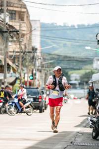 BIB: 
                            <button type="button" onclick="openModal(26355626)" class="btn btn-primary btn-sm float-right btn-popup" data-toggle="modal" data-target=".modal-high-quality">
                        <i class="fas fa-shopping-cart"></i> Add to Cart
                    </button>
                                            <button type="button" onclick="isThisMe(26355626, true)" class="btn btn-success btn-sm float-right btn-popup btn-isme hidden" data-toggle="tooltip" data-placement="bottom" title="นี่คือรูปของคุณใช่ไหม คลิกที่นี่เพื่อเอาเข้าอัลบั้ม">
                        <i class="fas fa-plus"></i> Add to album
                    </button>
                    <button type="button" onclick="isThisMe(26355626, false)" class="btn btn-warning btn-sm float-right btn-popup btn-isnotme hidden">
                        <i class="fas fa-ban"></i> Remove from album
                    </button>