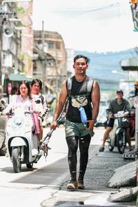 BIB: 
                            <button type="button" onclick="openModal(26355562)" class="btn btn-primary btn-sm float-right btn-popup" data-toggle="modal" data-target=".modal-high-quality">
                        <i class="fas fa-shopping-cart"></i> Add to Cart
                    </button>
                                            <button type="button" onclick="isThisMe(26355562, true)" class="btn btn-success btn-sm float-right btn-popup btn-isme hidden" data-toggle="tooltip" data-placement="bottom" title="นี่คือรูปของคุณใช่ไหม คลิกที่นี่เพื่อเอาเข้าอัลบั้ม">
                        <i class="fas fa-plus"></i> Add to album
                    </button>
                    <button type="button" onclick="isThisMe(26355562, false)" class="btn btn-warning btn-sm float-right btn-popup btn-isnotme hidden">
                        <i class="fas fa-ban"></i> Remove from album
                    </button>