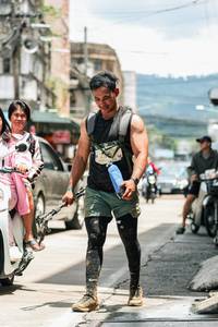 BIB: 
                            <button type="button" onclick="openModal(26355559)" class="btn btn-primary btn-sm float-right btn-popup" data-toggle="modal" data-target=".modal-high-quality">
                        <i class="fas fa-shopping-cart"></i> Add to Cart
                    </button>
                                            <button type="button" onclick="isThisMe(26355559, true)" class="btn btn-success btn-sm float-right btn-popup btn-isme hidden" data-toggle="tooltip" data-placement="bottom" title="นี่คือรูปของคุณใช่ไหม คลิกที่นี่เพื่อเอาเข้าอัลบั้ม">
                        <i class="fas fa-plus"></i> Add to album
                    </button>
                    <button type="button" onclick="isThisMe(26355559, false)" class="btn btn-warning btn-sm float-right btn-popup btn-isnotme hidden">
                        <i class="fas fa-ban"></i> Remove from album
                    </button>