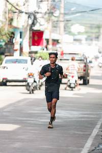 BIB: 
                            <button type="button" onclick="openModal(26358353)" class="btn btn-primary btn-sm float-right btn-popup" data-toggle="modal" data-target=".modal-high-quality">
                        <i class="fas fa-shopping-cart"></i> Add to Cart
                    </button>
                                            <button type="button" onclick="isThisMe(26358353, true)" class="btn btn-success btn-sm float-right btn-popup btn-isme hidden" data-toggle="tooltip" data-placement="bottom" title="นี่คือรูปของคุณใช่ไหม คลิกที่นี่เพื่อเอาเข้าอัลบั้ม">
                        <i class="fas fa-plus"></i> Add to album
                    </button>
                    <button type="button" onclick="isThisMe(26358353, false)" class="btn btn-warning btn-sm float-right btn-popup btn-isnotme hidden">
                        <i class="fas fa-ban"></i> Remove from album
                    </button>