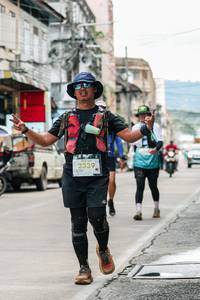 BIB: 
                            <button type="button" onclick="openModal(26355585)" class="btn btn-primary btn-sm float-right btn-popup" data-toggle="modal" data-target=".modal-high-quality">
                        <i class="fas fa-shopping-cart"></i> Add to Cart
                    </button>
                                            <button type="button" onclick="isThisMe(26355585, true)" class="btn btn-success btn-sm float-right btn-popup btn-isme hidden" data-toggle="tooltip" data-placement="bottom" title="นี่คือรูปของคุณใช่ไหม คลิกที่นี่เพื่อเอาเข้าอัลบั้ม">
                        <i class="fas fa-plus"></i> Add to album
                    </button>
                    <button type="button" onclick="isThisMe(26355585, false)" class="btn btn-warning btn-sm float-right btn-popup btn-isnotme hidden">
                        <i class="fas fa-ban"></i> Remove from album
                    </button>