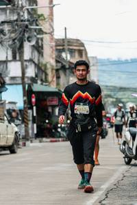 BIB: 
                            <button type="button" onclick="openModal(26355145)" class="btn btn-primary btn-sm float-right btn-popup" data-toggle="modal" data-target=".modal-high-quality">
                        <i class="fas fa-shopping-cart"></i> Add to Cart
                    </button>
                                            <button type="button" onclick="isThisMe(26355145, true)" class="btn btn-success btn-sm float-right btn-popup btn-isme hidden" data-toggle="tooltip" data-placement="bottom" title="นี่คือรูปของคุณใช่ไหม คลิกที่นี่เพื่อเอาเข้าอัลบั้ม">
                        <i class="fas fa-plus"></i> Add to album
                    </button>
                    <button type="button" onclick="isThisMe(26355145, false)" class="btn btn-warning btn-sm float-right btn-popup btn-isnotme hidden">
                        <i class="fas fa-ban"></i> Remove from album
                    </button>