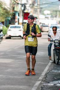 BIB: 
                            <button type="button" onclick="openModal(26358223)" class="btn btn-primary btn-sm float-right btn-popup" data-toggle="modal" data-target=".modal-high-quality">
                        <i class="fas fa-shopping-cart"></i> Add to Cart
                    </button>
                                            <button type="button" onclick="isThisMe(26358223, true)" class="btn btn-success btn-sm float-right btn-popup btn-isme hidden" data-toggle="tooltip" data-placement="bottom" title="นี่คือรูปของคุณใช่ไหม คลิกที่นี่เพื่อเอาเข้าอัลบั้ม">
                        <i class="fas fa-plus"></i> Add to album
                    </button>
                    <button type="button" onclick="isThisMe(26358223, false)" class="btn btn-warning btn-sm float-right btn-popup btn-isnotme hidden">
                        <i class="fas fa-ban"></i> Remove from album
                    </button>