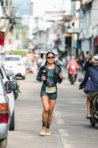 BIB: 
                            <button type="button" onclick="openModal(26358507)" class="btn btn-primary btn-sm float-right btn-popup" data-toggle="modal" data-target=".modal-high-quality">
                        <i class="fas fa-shopping-cart"></i> Add to Cart
                    </button>
                                            <button type="button" onclick="isThisMe(26358507, true)" class="btn btn-success btn-sm float-right btn-popup btn-isme hidden" data-toggle="tooltip" data-placement="bottom" title="นี่คือรูปของคุณใช่ไหม คลิกที่นี่เพื่อเอาเข้าอัลบั้ม">
                        <i class="fas fa-plus"></i> Add to album
                    </button>
                    <button type="button" onclick="isThisMe(26358507, false)" class="btn btn-warning btn-sm float-right btn-popup btn-isnotme hidden">
                        <i class="fas fa-ban"></i> Remove from album
                    </button>