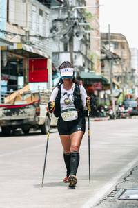 BIB: 
                            <button type="button" onclick="openModal(26355191)" class="btn btn-primary btn-sm float-right btn-popup" data-toggle="modal" data-target=".modal-high-quality">
                        <i class="fas fa-shopping-cart"></i> Add to Cart
                    </button>
                                            <button type="button" onclick="isThisMe(26355191, true)" class="btn btn-success btn-sm float-right btn-popup btn-isme hidden" data-toggle="tooltip" data-placement="bottom" title="นี่คือรูปของคุณใช่ไหม คลิกที่นี่เพื่อเอาเข้าอัลบั้ม">
                        <i class="fas fa-plus"></i> Add to album
                    </button>
                    <button type="button" onclick="isThisMe(26355191, false)" class="btn btn-warning btn-sm float-right btn-popup btn-isnotme hidden">
                        <i class="fas fa-ban"></i> Remove from album
                    </button>