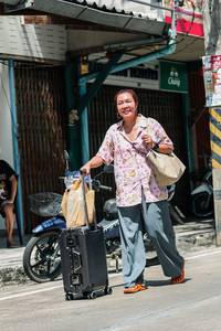 BIB: 
                            <button type="button" onclick="openModal(26356711)" class="btn btn-primary btn-sm float-right btn-popup" data-toggle="modal" data-target=".modal-high-quality">
                        <i class="fas fa-shopping-cart"></i> Add to Cart
                    </button>
                                            <button type="button" onclick="isThisMe(26356711, true)" class="btn btn-success btn-sm float-right btn-popup btn-isme hidden" data-toggle="tooltip" data-placement="bottom" title="นี่คือรูปของคุณใช่ไหม คลิกที่นี่เพื่อเอาเข้าอัลบั้ม">
                        <i class="fas fa-plus"></i> Add to album
                    </button>
                    <button type="button" onclick="isThisMe(26356711, false)" class="btn btn-warning btn-sm float-right btn-popup btn-isnotme hidden">
                        <i class="fas fa-ban"></i> Remove from album
                    </button>