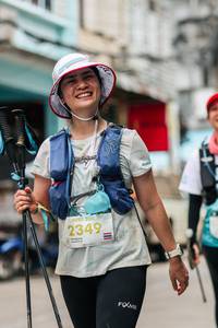 BIB: 
                            <button type="button" onclick="openModal(26355306)" class="btn btn-primary btn-sm float-right btn-popup" data-toggle="modal" data-target=".modal-high-quality">
                        <i class="fas fa-shopping-cart"></i> Add to Cart
                    </button>
                                            <button type="button" onclick="isThisMe(26355306, true)" class="btn btn-success btn-sm float-right btn-popup btn-isme hidden" data-toggle="tooltip" data-placement="bottom" title="นี่คือรูปของคุณใช่ไหม คลิกที่นี่เพื่อเอาเข้าอัลบั้ม">
                        <i class="fas fa-plus"></i> Add to album
                    </button>
                    <button type="button" onclick="isThisMe(26355306, false)" class="btn btn-warning btn-sm float-right btn-popup btn-isnotme hidden">
                        <i class="fas fa-ban"></i> Remove from album
                    </button>