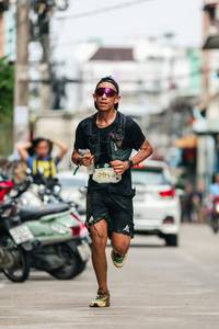 BIB: 
                            <button type="button" onclick="openModal(26358928)" class="btn btn-primary btn-sm float-right btn-popup" data-toggle="modal" data-target=".modal-high-quality">
                        <i class="fas fa-shopping-cart"></i> Add to Cart
                    </button>
                                            <button type="button" onclick="isThisMe(26358928, true)" class="btn btn-success btn-sm float-right btn-popup btn-isme hidden" data-toggle="tooltip" data-placement="bottom" title="นี่คือรูปของคุณใช่ไหม คลิกที่นี่เพื่อเอาเข้าอัลบั้ม">
                        <i class="fas fa-plus"></i> Add to album
                    </button>
                    <button type="button" onclick="isThisMe(26358928, false)" class="btn btn-warning btn-sm float-right btn-popup btn-isnotme hidden">
                        <i class="fas fa-ban"></i> Remove from album
                    </button>