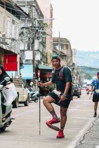 BIB: 
                            <button type="button" onclick="openModal(26354729)" class="btn btn-primary btn-sm float-right btn-popup" data-toggle="modal" data-target=".modal-high-quality">
                        <i class="fas fa-shopping-cart"></i> Add to Cart
                    </button>
                                            <button type="button" onclick="isThisMe(26354729, true)" class="btn btn-success btn-sm float-right btn-popup btn-isme hidden" data-toggle="tooltip" data-placement="bottom" title="นี่คือรูปของคุณใช่ไหม คลิกที่นี่เพื่อเอาเข้าอัลบั้ม">
                        <i class="fas fa-plus"></i> Add to album
                    </button>
                    <button type="button" onclick="isThisMe(26354729, false)" class="btn btn-warning btn-sm float-right btn-popup btn-isnotme hidden">
                        <i class="fas fa-ban"></i> Remove from album
                    </button>