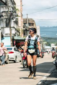 BIB: 
                            <button type="button" onclick="openModal(26356712)" class="btn btn-primary btn-sm float-right btn-popup" data-toggle="modal" data-target=".modal-high-quality">
                        <i class="fas fa-shopping-cart"></i> Add to Cart
                    </button>
                                            <button type="button" onclick="isThisMe(26356712, true)" class="btn btn-success btn-sm float-right btn-popup btn-isme hidden" data-toggle="tooltip" data-placement="bottom" title="นี่คือรูปของคุณใช่ไหม คลิกที่นี่เพื่อเอาเข้าอัลบั้ม">
                        <i class="fas fa-plus"></i> Add to album
                    </button>
                    <button type="button" onclick="isThisMe(26356712, false)" class="btn btn-warning btn-sm float-right btn-popup btn-isnotme hidden">
                        <i class="fas fa-ban"></i> Remove from album
                    </button>