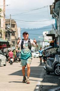 BIB: 
                            <button type="button" onclick="openModal(26356797)" class="btn btn-primary btn-sm float-right btn-popup" data-toggle="modal" data-target=".modal-high-quality">
                        <i class="fas fa-shopping-cart"></i> Add to Cart
                    </button>
                                            <button type="button" onclick="isThisMe(26356797, true)" class="btn btn-success btn-sm float-right btn-popup btn-isme hidden" data-toggle="tooltip" data-placement="bottom" title="นี่คือรูปของคุณใช่ไหม คลิกที่นี่เพื่อเอาเข้าอัลบั้ม">
                        <i class="fas fa-plus"></i> Add to album
                    </button>
                    <button type="button" onclick="isThisMe(26356797, false)" class="btn btn-warning btn-sm float-right btn-popup btn-isnotme hidden">
                        <i class="fas fa-ban"></i> Remove from album
                    </button>