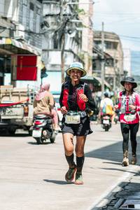 BIB: 
                            <button type="button" onclick="openModal(26356624)" class="btn btn-primary btn-sm float-right btn-popup" data-toggle="modal" data-target=".modal-high-quality">
                        <i class="fas fa-shopping-cart"></i> Add to Cart
                    </button>
                                            <button type="button" onclick="isThisMe(26356624, true)" class="btn btn-success btn-sm float-right btn-popup btn-isme hidden" data-toggle="tooltip" data-placement="bottom" title="นี่คือรูปของคุณใช่ไหม คลิกที่นี่เพื่อเอาเข้าอัลบั้ม">
                        <i class="fas fa-plus"></i> Add to album
                    </button>
                    <button type="button" onclick="isThisMe(26356624, false)" class="btn btn-warning btn-sm float-right btn-popup btn-isnotme hidden">
                        <i class="fas fa-ban"></i> Remove from album
                    </button>