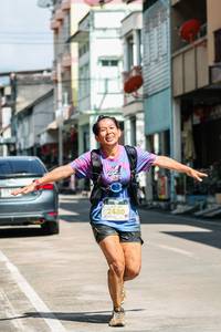 BIB: 
                            <button type="button" onclick="openModal(26357752)" class="btn btn-primary btn-sm float-right btn-popup" data-toggle="modal" data-target=".modal-high-quality">
                        <i class="fas fa-shopping-cart"></i> Add to Cart
                    </button>
                                            <button type="button" onclick="isThisMe(26357752, true)" class="btn btn-success btn-sm float-right btn-popup btn-isme hidden" data-toggle="tooltip" data-placement="bottom" title="นี่คือรูปของคุณใช่ไหม คลิกที่นี่เพื่อเอาเข้าอัลบั้ม">
                        <i class="fas fa-plus"></i> Add to album
                    </button>
                    <button type="button" onclick="isThisMe(26357752, false)" class="btn btn-warning btn-sm float-right btn-popup btn-isnotme hidden">
                        <i class="fas fa-ban"></i> Remove from album
                    </button>