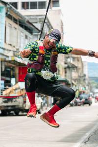 BIB: 
                            <button type="button" onclick="openModal(26355217)" class="btn btn-primary btn-sm float-right btn-popup" data-toggle="modal" data-target=".modal-high-quality">
                        <i class="fas fa-shopping-cart"></i> Add to Cart
                    </button>
                                            <button type="button" onclick="isThisMe(26355217, true)" class="btn btn-success btn-sm float-right btn-popup btn-isme hidden" data-toggle="tooltip" data-placement="bottom" title="นี่คือรูปของคุณใช่ไหม คลิกที่นี่เพื่อเอาเข้าอัลบั้ม">
                        <i class="fas fa-plus"></i> Add to album
                    </button>
                    <button type="button" onclick="isThisMe(26355217, false)" class="btn btn-warning btn-sm float-right btn-popup btn-isnotme hidden">
                        <i class="fas fa-ban"></i> Remove from album
                    </button>