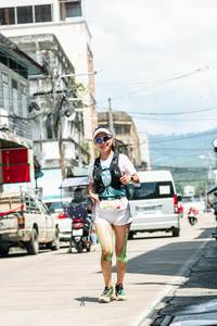 BIB: 
                            <button type="button" onclick="openModal(26356596)" class="btn btn-primary btn-sm float-right btn-popup" data-toggle="modal" data-target=".modal-high-quality">
                        <i class="fas fa-shopping-cart"></i> Add to Cart
                    </button>
                                            <button type="button" onclick="isThisMe(26356596, true)" class="btn btn-success btn-sm float-right btn-popup btn-isme hidden" data-toggle="tooltip" data-placement="bottom" title="นี่คือรูปของคุณใช่ไหม คลิกที่นี่เพื่อเอาเข้าอัลบั้ม">
                        <i class="fas fa-plus"></i> Add to album
                    </button>
                    <button type="button" onclick="isThisMe(26356596, false)" class="btn btn-warning btn-sm float-right btn-popup btn-isnotme hidden">
                        <i class="fas fa-ban"></i> Remove from album
                    </button>