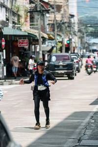 BIB: 
                            <button type="button" onclick="openModal(26355997)" class="btn btn-primary btn-sm float-right btn-popup" data-toggle="modal" data-target=".modal-high-quality">
                        <i class="fas fa-shopping-cart"></i> Add to Cart
                    </button>
                                            <button type="button" onclick="isThisMe(26355997, true)" class="btn btn-success btn-sm float-right btn-popup btn-isme hidden" data-toggle="tooltip" data-placement="bottom" title="นี่คือรูปของคุณใช่ไหม คลิกที่นี่เพื่อเอาเข้าอัลบั้ม">
                        <i class="fas fa-plus"></i> Add to album
                    </button>
                    <button type="button" onclick="isThisMe(26355997, false)" class="btn btn-warning btn-sm float-right btn-popup btn-isnotme hidden">
                        <i class="fas fa-ban"></i> Remove from album
                    </button>