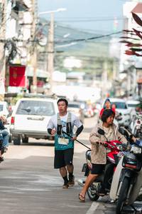 BIB: 
                            <button type="button" onclick="openModal(26358419)" class="btn btn-primary btn-sm float-right btn-popup" data-toggle="modal" data-target=".modal-high-quality">
                        <i class="fas fa-shopping-cart"></i> Add to Cart
                    </button>
                                            <button type="button" onclick="isThisMe(26358419, true)" class="btn btn-success btn-sm float-right btn-popup btn-isme hidden" data-toggle="tooltip" data-placement="bottom" title="นี่คือรูปของคุณใช่ไหม คลิกที่นี่เพื่อเอาเข้าอัลบั้ม">
                        <i class="fas fa-plus"></i> Add to album
                    </button>
                    <button type="button" onclick="isThisMe(26358419, false)" class="btn btn-warning btn-sm float-right btn-popup btn-isnotme hidden">
                        <i class="fas fa-ban"></i> Remove from album
                    </button>