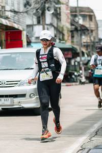 BIB: 
                            <button type="button" onclick="openModal(26355385)" class="btn btn-primary btn-sm float-right btn-popup" data-toggle="modal" data-target=".modal-high-quality">
                        <i class="fas fa-shopping-cart"></i> Add to Cart
                    </button>
                                            <button type="button" onclick="isThisMe(26355385, true)" class="btn btn-success btn-sm float-right btn-popup btn-isme hidden" data-toggle="tooltip" data-placement="bottom" title="นี่คือรูปของคุณใช่ไหม คลิกที่นี่เพื่อเอาเข้าอัลบั้ม">
                        <i class="fas fa-plus"></i> Add to album
                    </button>
                    <button type="button" onclick="isThisMe(26355385, false)" class="btn btn-warning btn-sm float-right btn-popup btn-isnotme hidden">
                        <i class="fas fa-ban"></i> Remove from album
                    </button>