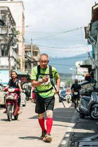 BIB: 
                            <button type="button" onclick="openModal(26356784)" class="btn btn-primary btn-sm float-right btn-popup" data-toggle="modal" data-target=".modal-high-quality">
                        <i class="fas fa-shopping-cart"></i> Add to Cart
                    </button>
                                            <button type="button" onclick="isThisMe(26356784, true)" class="btn btn-success btn-sm float-right btn-popup btn-isme hidden" data-toggle="tooltip" data-placement="bottom" title="นี่คือรูปของคุณใช่ไหม คลิกที่นี่เพื่อเอาเข้าอัลบั้ม">
                        <i class="fas fa-plus"></i> Add to album
                    </button>
                    <button type="button" onclick="isThisMe(26356784, false)" class="btn btn-warning btn-sm float-right btn-popup btn-isnotme hidden">
                        <i class="fas fa-ban"></i> Remove from album
                    </button>