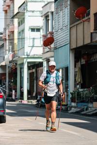 BIB: 
                            <button type="button" onclick="openModal(26357779)" class="btn btn-primary btn-sm float-right btn-popup" data-toggle="modal" data-target=".modal-high-quality">
                        <i class="fas fa-shopping-cart"></i> Add to Cart
                    </button>
                                            <button type="button" onclick="isThisMe(26357779, true)" class="btn btn-success btn-sm float-right btn-popup btn-isme hidden" data-toggle="tooltip" data-placement="bottom" title="นี่คือรูปของคุณใช่ไหม คลิกที่นี่เพื่อเอาเข้าอัลบั้ม">
                        <i class="fas fa-plus"></i> Add to album
                    </button>
                    <button type="button" onclick="isThisMe(26357779, false)" class="btn btn-warning btn-sm float-right btn-popup btn-isnotme hidden">
                        <i class="fas fa-ban"></i> Remove from album
                    </button>