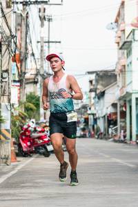 BIB: 
                            <button type="button" onclick="openModal(26358905)" class="btn btn-primary btn-sm float-right btn-popup" data-toggle="modal" data-target=".modal-high-quality">
                        <i class="fas fa-shopping-cart"></i> Add to Cart
                    </button>
                                            <button type="button" onclick="isThisMe(26358905, true)" class="btn btn-success btn-sm float-right btn-popup btn-isme hidden" data-toggle="tooltip" data-placement="bottom" title="นี่คือรูปของคุณใช่ไหม คลิกที่นี่เพื่อเอาเข้าอัลบั้ม">
                        <i class="fas fa-plus"></i> Add to album
                    </button>
                    <button type="button" onclick="isThisMe(26358905, false)" class="btn btn-warning btn-sm float-right btn-popup btn-isnotme hidden">
                        <i class="fas fa-ban"></i> Remove from album
                    </button>