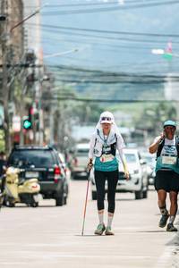 BIB: 
                            <button type="button" onclick="openModal(26354853)" class="btn btn-primary btn-sm float-right btn-popup" data-toggle="modal" data-target=".modal-high-quality">
                        <i class="fas fa-shopping-cart"></i> Add to Cart
                    </button>
                                            <button type="button" onclick="isThisMe(26354853, true)" class="btn btn-success btn-sm float-right btn-popup btn-isme hidden" data-toggle="tooltip" data-placement="bottom" title="นี่คือรูปของคุณใช่ไหม คลิกที่นี่เพื่อเอาเข้าอัลบั้ม">
                        <i class="fas fa-plus"></i> Add to album
                    </button>
                    <button type="button" onclick="isThisMe(26354853, false)" class="btn btn-warning btn-sm float-right btn-popup btn-isnotme hidden">
                        <i class="fas fa-ban"></i> Remove from album
                    </button>