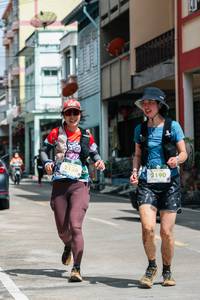 BIB: 
                            <button type="button" onclick="openModal(26357109)" class="btn btn-primary btn-sm float-right btn-popup" data-toggle="modal" data-target=".modal-high-quality">
                        <i class="fas fa-shopping-cart"></i> Add to Cart
                    </button>
                                            <button type="button" onclick="isThisMe(26357109, true)" class="btn btn-success btn-sm float-right btn-popup btn-isme hidden" data-toggle="tooltip" data-placement="bottom" title="นี่คือรูปของคุณใช่ไหม คลิกที่นี่เพื่อเอาเข้าอัลบั้ม">
                        <i class="fas fa-plus"></i> Add to album
                    </button>
                    <button type="button" onclick="isThisMe(26357109, false)" class="btn btn-warning btn-sm float-right btn-popup btn-isnotme hidden">
                        <i class="fas fa-ban"></i> Remove from album
                    </button>