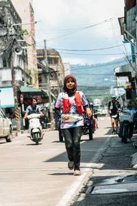 BIB: 
                            <button type="button" onclick="openModal(26356133)" class="btn btn-primary btn-sm float-right btn-popup" data-toggle="modal" data-target=".modal-high-quality">
                        <i class="fas fa-shopping-cart"></i> Add to Cart
                    </button>
                                            <button type="button" onclick="isThisMe(26356133, true)" class="btn btn-success btn-sm float-right btn-popup btn-isme hidden" data-toggle="tooltip" data-placement="bottom" title="นี่คือรูปของคุณใช่ไหม คลิกที่นี่เพื่อเอาเข้าอัลบั้ม">
                        <i class="fas fa-plus"></i> Add to album
                    </button>
                    <button type="button" onclick="isThisMe(26356133, false)" class="btn btn-warning btn-sm float-right btn-popup btn-isnotme hidden">
                        <i class="fas fa-ban"></i> Remove from album
                    </button>