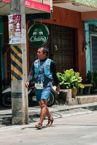 BIB: 
                            <button type="button" onclick="openModal(26355506)" class="btn btn-primary btn-sm float-right btn-popup" data-toggle="modal" data-target=".modal-high-quality">
                        <i class="fas fa-shopping-cart"></i> Add to Cart
                    </button>
                                            <button type="button" onclick="isThisMe(26355506, true)" class="btn btn-success btn-sm float-right btn-popup btn-isme hidden" data-toggle="tooltip" data-placement="bottom" title="นี่คือรูปของคุณใช่ไหม คลิกที่นี่เพื่อเอาเข้าอัลบั้ม">
                        <i class="fas fa-plus"></i> Add to album
                    </button>
                    <button type="button" onclick="isThisMe(26355506, false)" class="btn btn-warning btn-sm float-right btn-popup btn-isnotme hidden">
                        <i class="fas fa-ban"></i> Remove from album
                    </button>