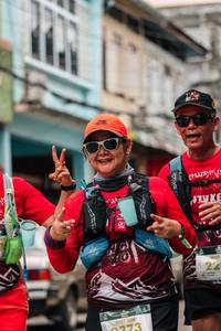 BIB: 
                            <button type="button" onclick="openModal(26355813)" class="btn btn-primary btn-sm float-right btn-popup" data-toggle="modal" data-target=".modal-high-quality">
                        <i class="fas fa-shopping-cart"></i> Add to Cart
                    </button>
                                            <button type="button" onclick="isThisMe(26355813, true)" class="btn btn-success btn-sm float-right btn-popup btn-isme hidden" data-toggle="tooltip" data-placement="bottom" title="นี่คือรูปของคุณใช่ไหม คลิกที่นี่เพื่อเอาเข้าอัลบั้ม">
                        <i class="fas fa-plus"></i> Add to album
                    </button>
                    <button type="button" onclick="isThisMe(26355813, false)" class="btn btn-warning btn-sm float-right btn-popup btn-isnotme hidden">
                        <i class="fas fa-ban"></i> Remove from album
                    </button>