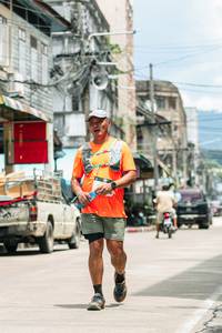 BIB: 
                            <button type="button" onclick="openModal(26355935)" class="btn btn-primary btn-sm float-right btn-popup" data-toggle="modal" data-target=".modal-high-quality">
                        <i class="fas fa-shopping-cart"></i> Add to Cart
                    </button>
                                            <button type="button" onclick="isThisMe(26355935, true)" class="btn btn-success btn-sm float-right btn-popup btn-isme hidden" data-toggle="tooltip" data-placement="bottom" title="นี่คือรูปของคุณใช่ไหม คลิกที่นี่เพื่อเอาเข้าอัลบั้ม">
                        <i class="fas fa-plus"></i> Add to album
                    </button>
                    <button type="button" onclick="isThisMe(26355935, false)" class="btn btn-warning btn-sm float-right btn-popup btn-isnotme hidden">
                        <i class="fas fa-ban"></i> Remove from album
                    </button>