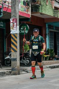 BIB: 
                            <button type="button" onclick="openModal(26354953)" class="btn btn-primary btn-sm float-right btn-popup" data-toggle="modal" data-target=".modal-high-quality">
                        <i class="fas fa-shopping-cart"></i> Add to Cart
                    </button>
                                            <button type="button" onclick="isThisMe(26354953, true)" class="btn btn-success btn-sm float-right btn-popup btn-isme hidden" data-toggle="tooltip" data-placement="bottom" title="นี่คือรูปของคุณใช่ไหม คลิกที่นี่เพื่อเอาเข้าอัลบั้ม">
                        <i class="fas fa-plus"></i> Add to album
                    </button>
                    <button type="button" onclick="isThisMe(26354953, false)" class="btn btn-warning btn-sm float-right btn-popup btn-isnotme hidden">
                        <i class="fas fa-ban"></i> Remove from album
                    </button>