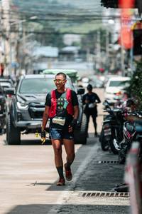 BIB: 
                            <button type="button" onclick="openModal(26356009)" class="btn btn-primary btn-sm float-right btn-popup" data-toggle="modal" data-target=".modal-high-quality">
                        <i class="fas fa-shopping-cart"></i> Add to Cart
                    </button>
                                            <button type="button" onclick="isThisMe(26356009, true)" class="btn btn-success btn-sm float-right btn-popup btn-isme hidden" data-toggle="tooltip" data-placement="bottom" title="นี่คือรูปของคุณใช่ไหม คลิกที่นี่เพื่อเอาเข้าอัลบั้ม">
                        <i class="fas fa-plus"></i> Add to album
                    </button>
                    <button type="button" onclick="isThisMe(26356009, false)" class="btn btn-warning btn-sm float-right btn-popup btn-isnotme hidden">
                        <i class="fas fa-ban"></i> Remove from album
                    </button>