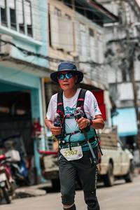 BIB: 
                            <button type="button" onclick="openModal(26355151)" class="btn btn-primary btn-sm float-right btn-popup" data-toggle="modal" data-target=".modal-high-quality">
                        <i class="fas fa-shopping-cart"></i> Add to Cart
                    </button>
                                            <button type="button" onclick="isThisMe(26355151, true)" class="btn btn-success btn-sm float-right btn-popup btn-isme hidden" data-toggle="tooltip" data-placement="bottom" title="นี่คือรูปของคุณใช่ไหม คลิกที่นี่เพื่อเอาเข้าอัลบั้ม">
                        <i class="fas fa-plus"></i> Add to album
                    </button>
                    <button type="button" onclick="isThisMe(26355151, false)" class="btn btn-warning btn-sm float-right btn-popup btn-isnotme hidden">
                        <i class="fas fa-ban"></i> Remove from album
                    </button>